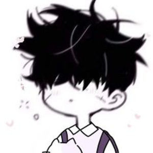 Meet your Posher, Dan